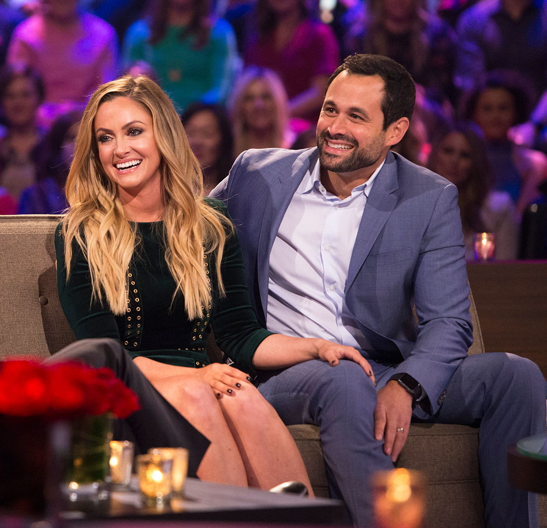MOLLY-MESNICK-JASON-MESNICK-Bachelor-Breakups