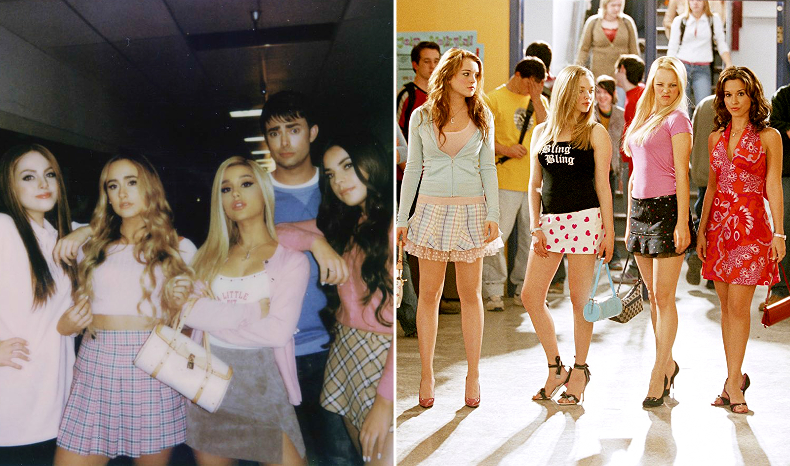 Mean-Girls-Ariana-Grande