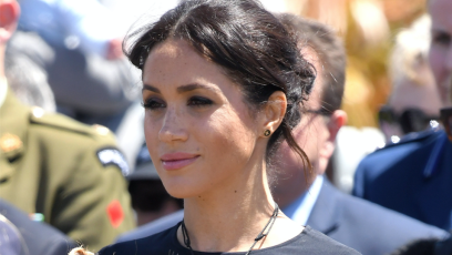 Megahn-Markle-Bunion-Teaser