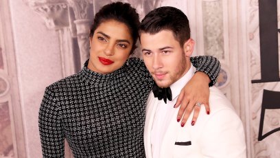 Nick-Jonas-Priyanka-Chopra-Marriage-License