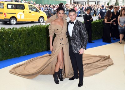 Nick Jonas Priyanka Chopra wedding details