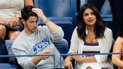 Nick Jonas Priyanka Chopra wedding