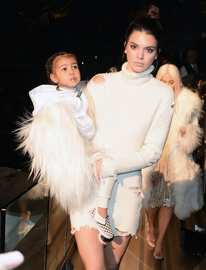 North West Fashion