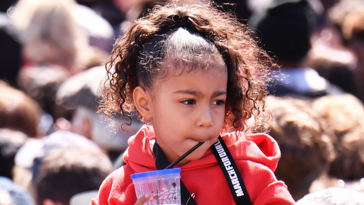 North West Fashion