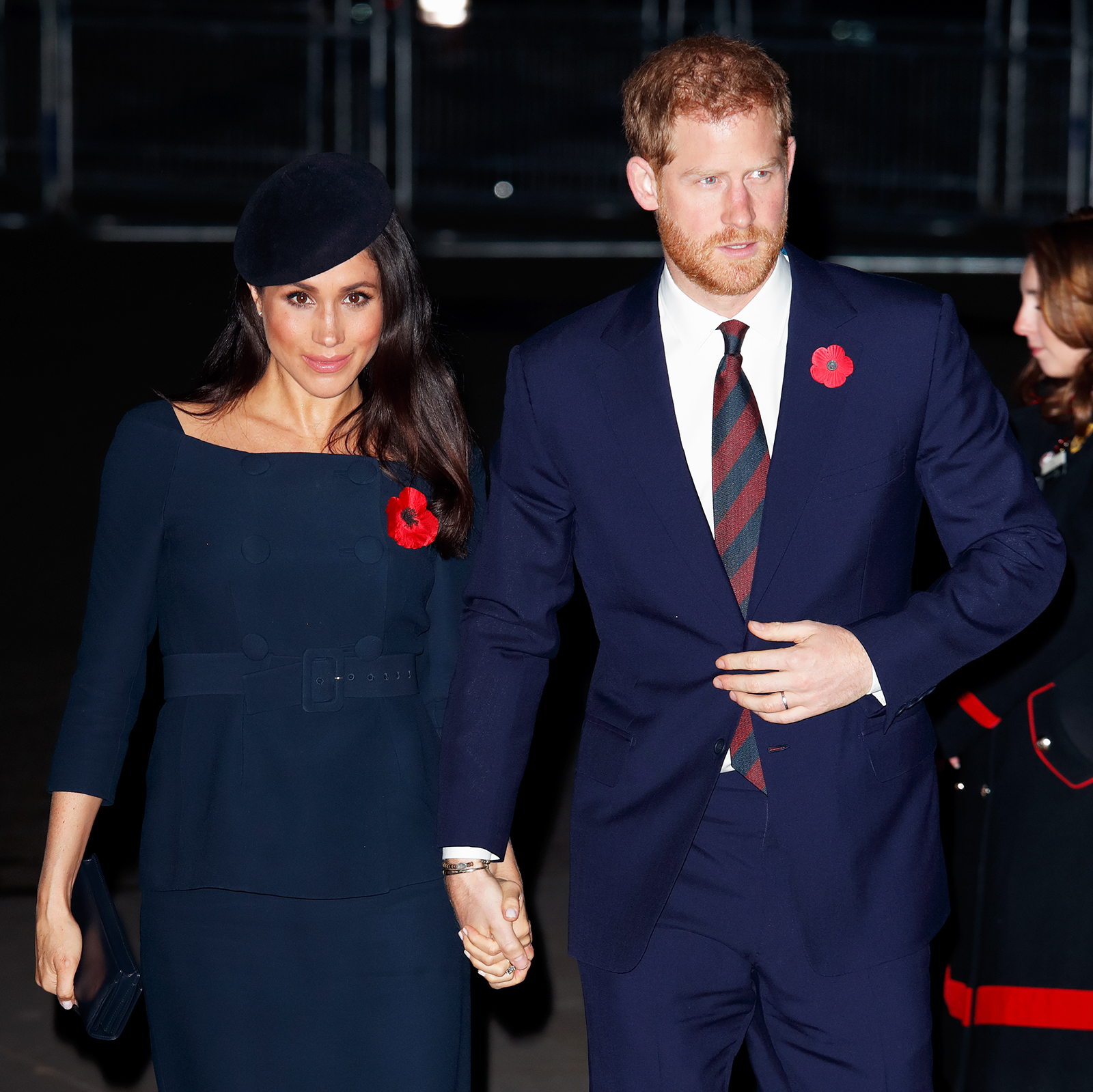 Prince-Harry-Meghan-Markle