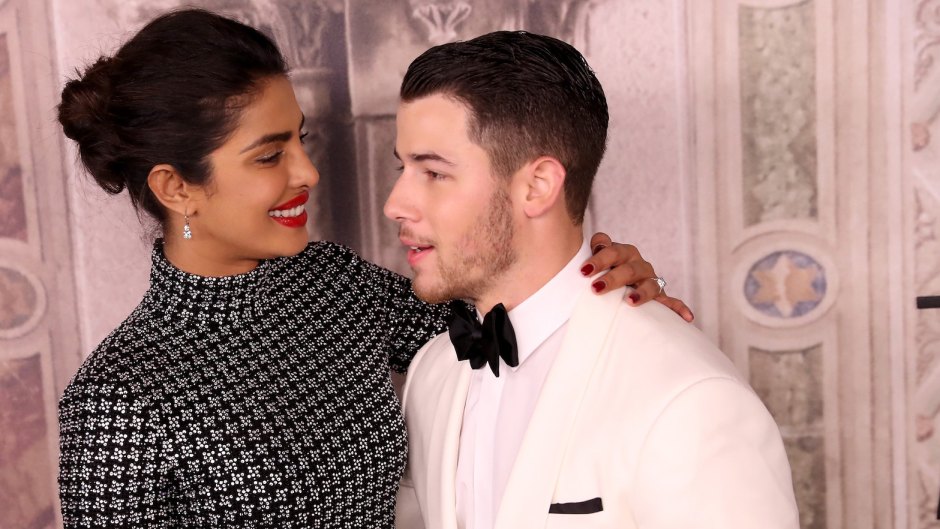 Will Nick Jonas and Priyanka Chopra have kids soon?