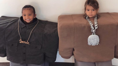 Saint-West-Reign-Disick-Halloween-Costumes