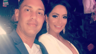 Screen Shot 2018-11-09 at 10.04.01 AM