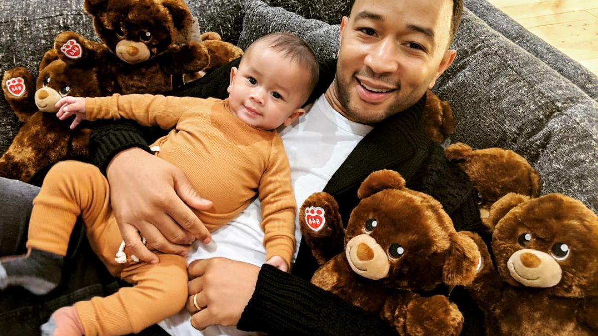 John-Legend-Miles