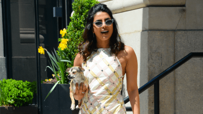 Priyanka-Chopra-NYC-Dog-Diana