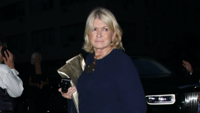 Martha-Stewart-Uber-Rating