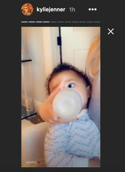 Stormi-Webster-Bottle-Kylie-Jenner