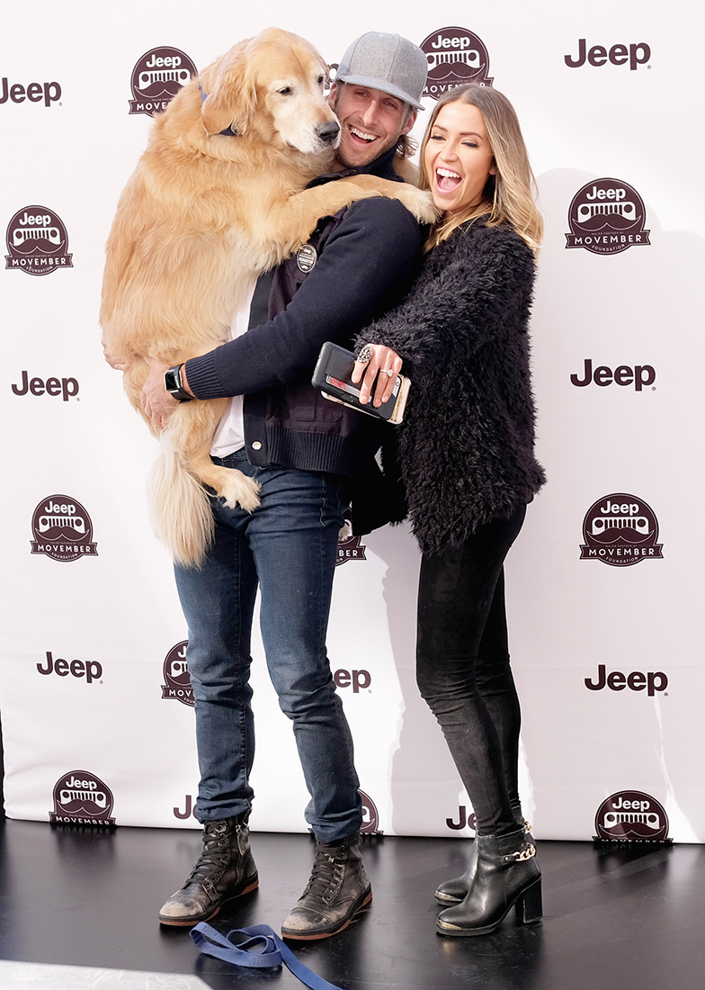 Shawn-Booth-Kaitlyn-Bristowe-Bachelor-Breakups