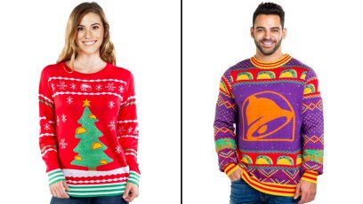 Taco-Bell-Holiday-Clothing
