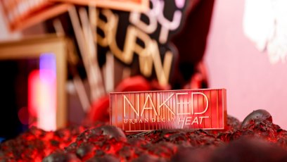 Urban Decay naked palette sale