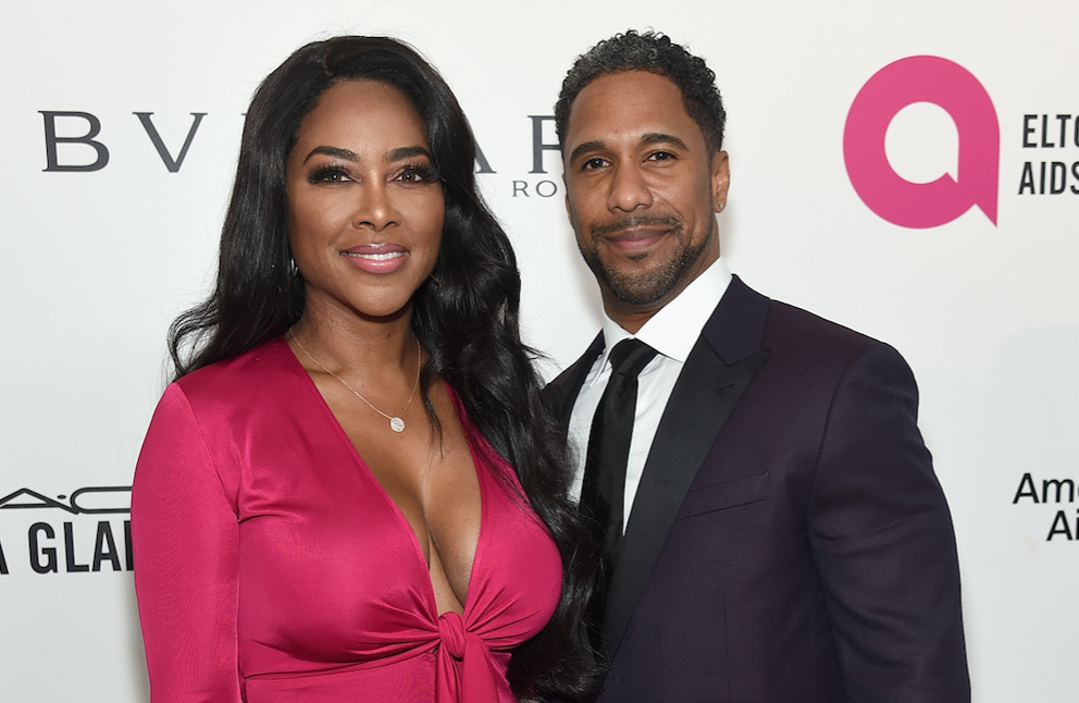 Who-Is-Kenya-Moore-Married-To