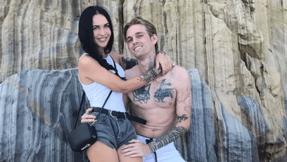 aaron-carter-lina-valentina