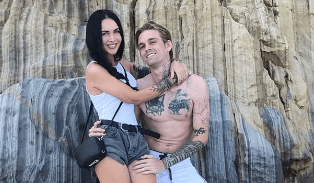 aaron-carter-lina-valentina