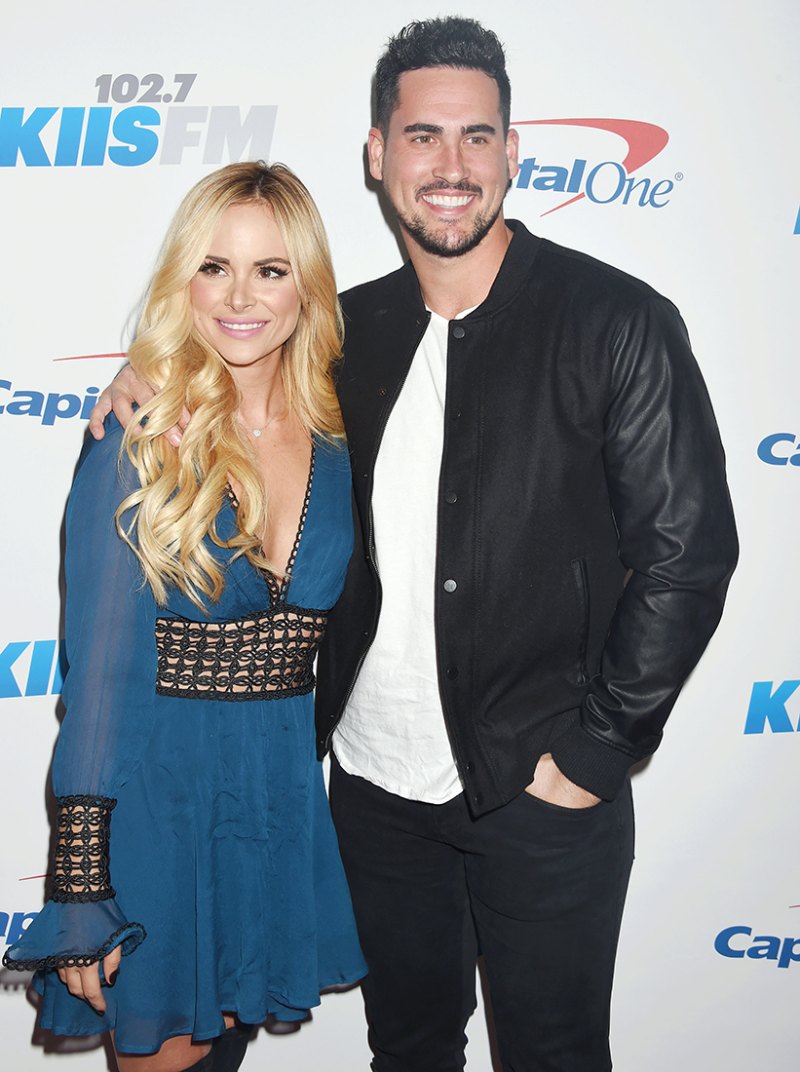 amanda-stanton-Josh-murray-Bachelor-Breakups