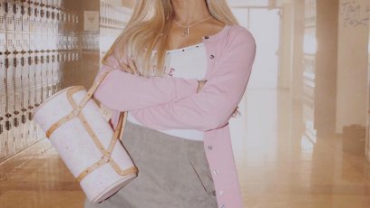 ariana-grande-thank-you-next