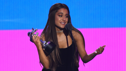 ariana-grande