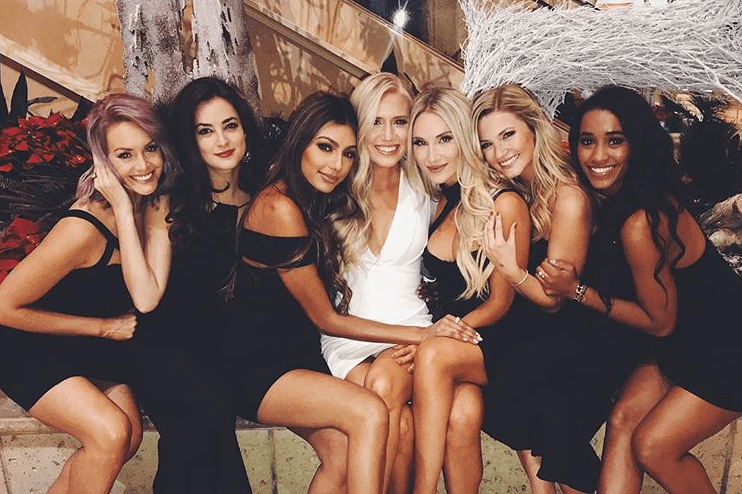 arie-luyendyk-lauren-burnham-vegas