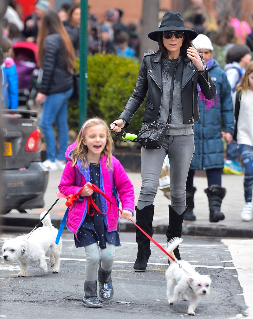 bethenny frankel bryn hoppy