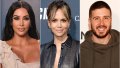 celebs-keto-kim-kardashian-halle-berry-vinny-guadagnino