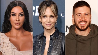 celebs-keto-kim-kardashian-halle-berry-vinny-guadagnino