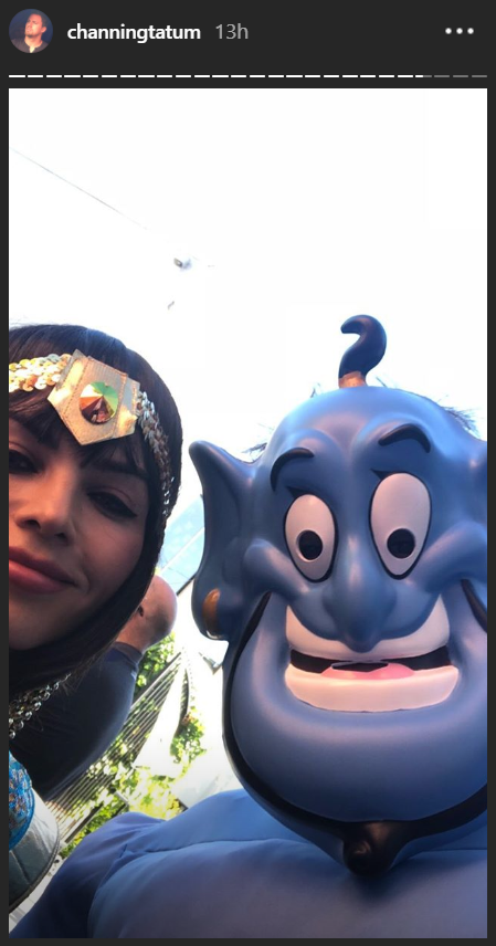 channing-tatum-halloween