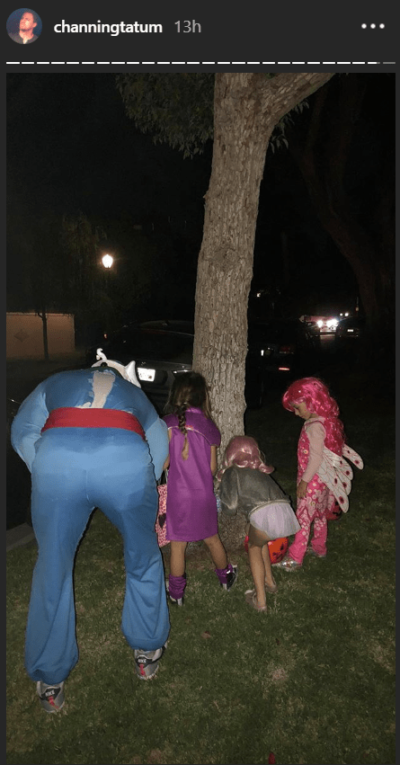 channing-tatum-halloween