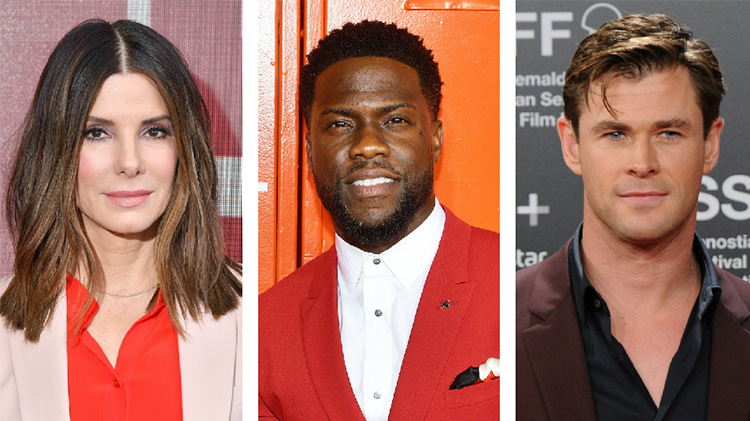 e peoples choice movie week