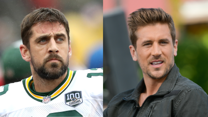 jordan-rodgers-aaron-rodgers