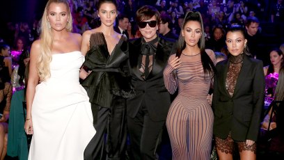 kardashians