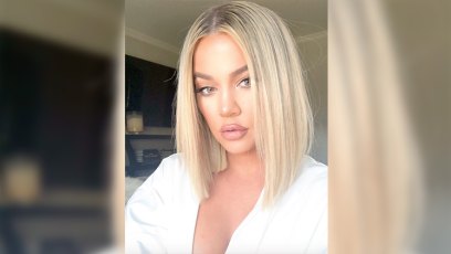 khloe kardashian tristan thompson cheating kutwk