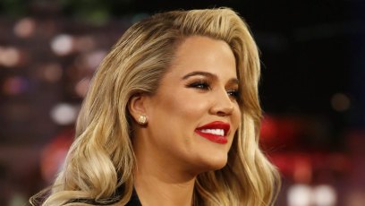 khloe kardashian cheap makeup tips