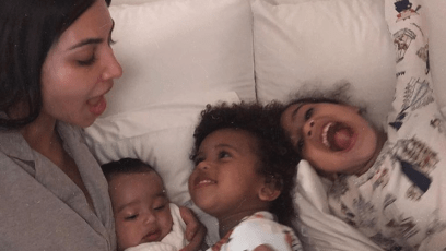 kim-kardashian-kids