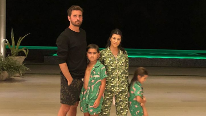 kourtney-kardashian-scott-disick