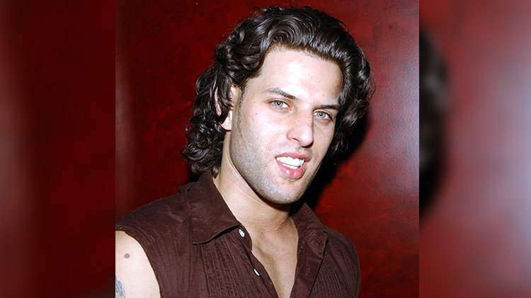 lfo devin lima dead