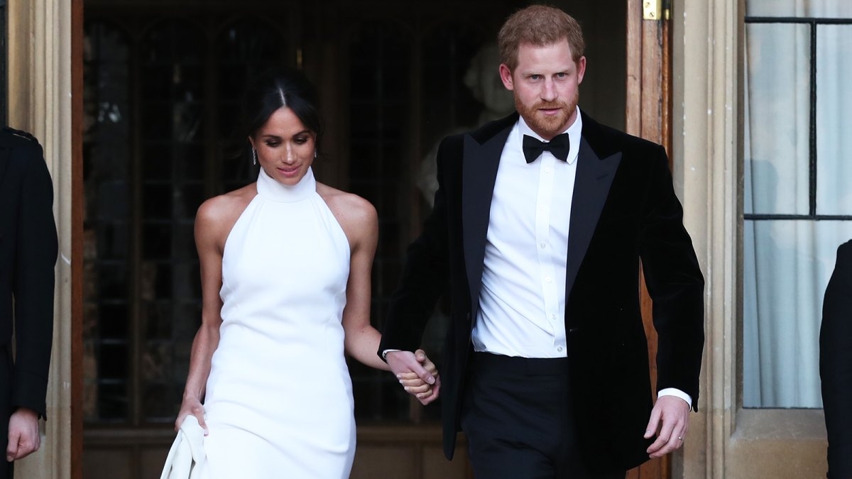 meghan-markle-dress