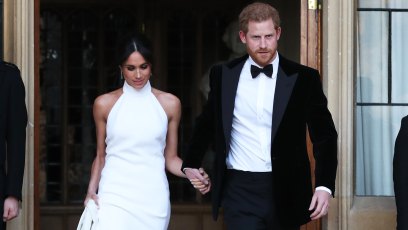meghan-markle-dress
