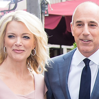 megyn-kelly-matt-lauer