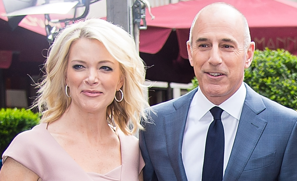 megyn-kelly-matt-lauer