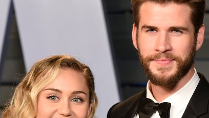 miley and liam celebrate 26th birthday after fires