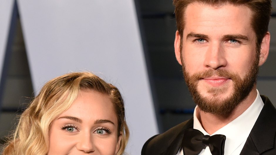 miley and liam celebrate 26th birthday after fires