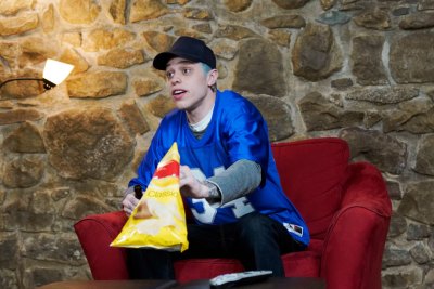 ariana grande pete davidson matching tattoo cover ups