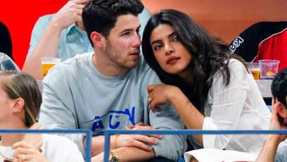 nick jonas priyanka chopra diabetes