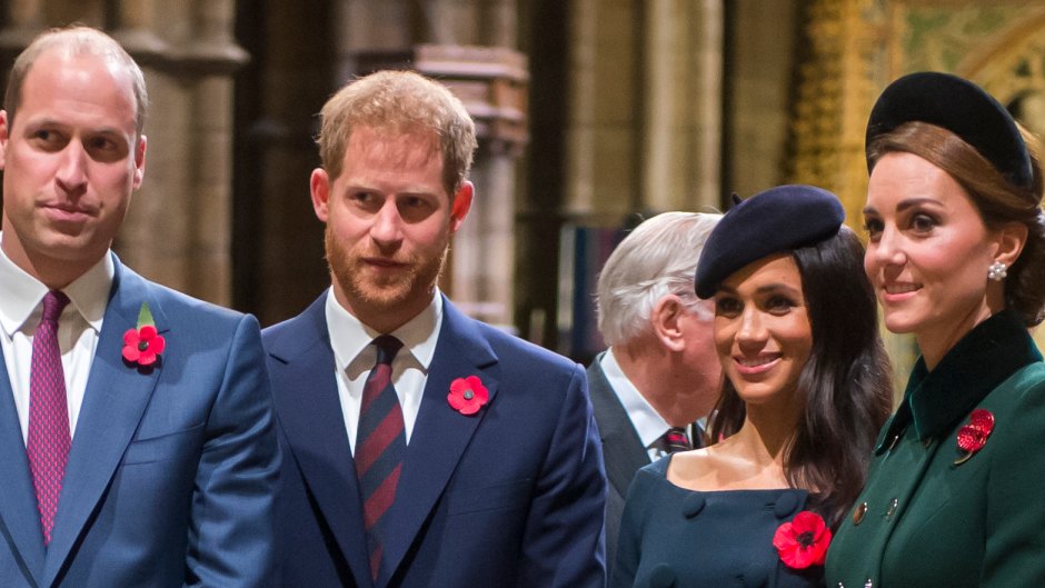 harry and meghan move to frogmore cottage