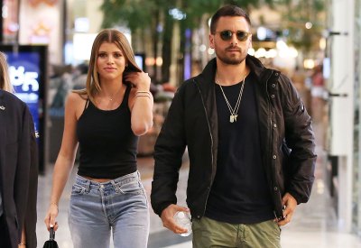 sofia-richie-scott-disick