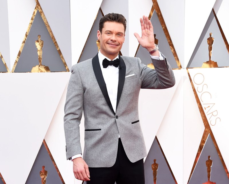 21 Stars Who Are Capricorns